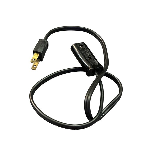 Vintage Regal Poly Perk Coffee Percolator Avocado Green 4–8 Cup Tested Used - Picture 9 of 16